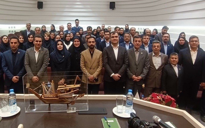 موسی رضایی