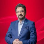 صادق فرامرزی