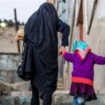 بیمه زنان خانه‌دار