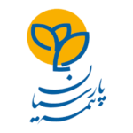 بیمه پارسیان