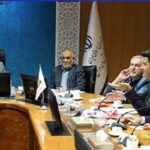 صندوق ذخیره فرهنگیان