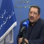 پرداخت خسارت خودروهای جنگ