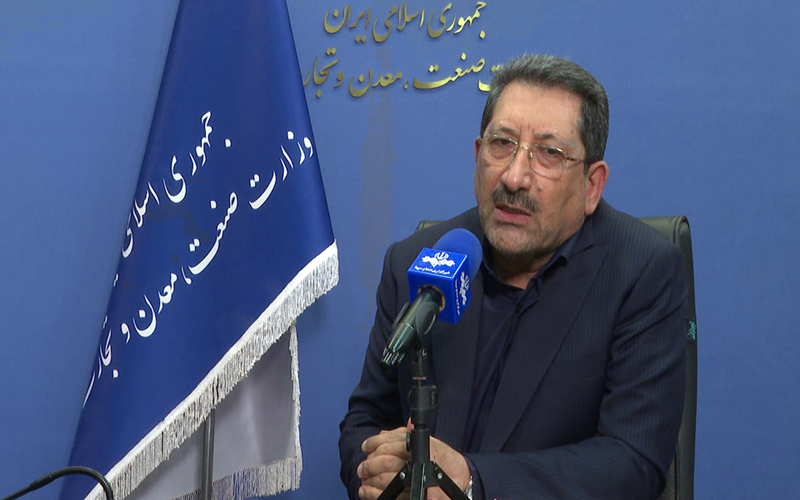 پرداخت خسارت خودروهای جنگ