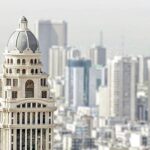 تعارض منافع در صنعت بیمه