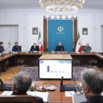 تسهیل اقتصاد دیجیتال