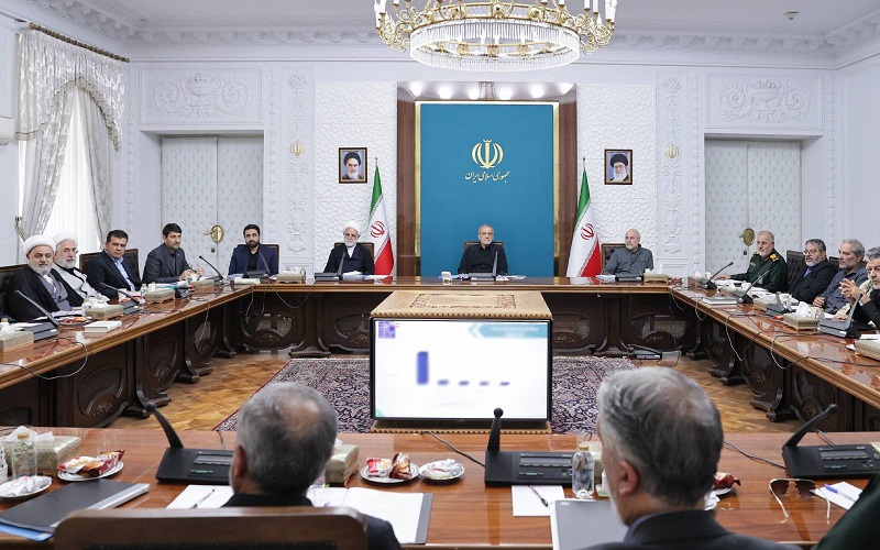 تسهیل اقتصاد دیجیتال