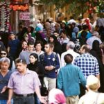 فرهنگ بیمه