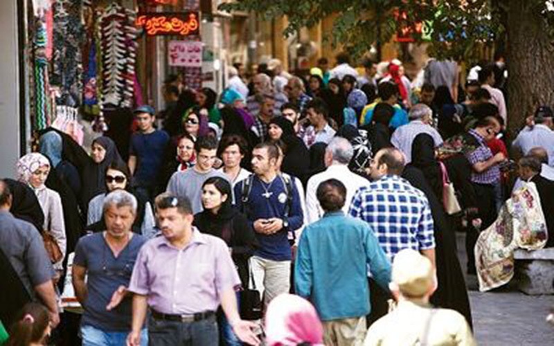 فرهنگ بیمه