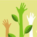 مسئولیت اجتماعی دولتی