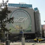 آب را بیمه کنیم