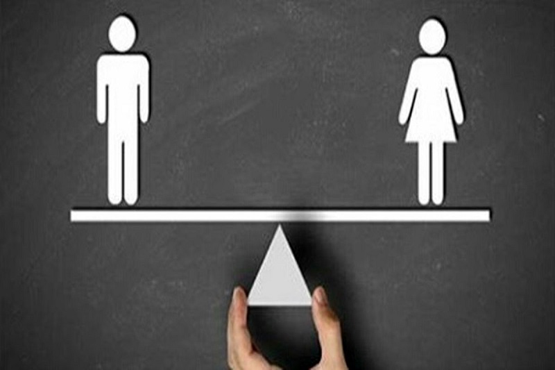 برابری دیه زن و مرد در سوانح رانندگی
