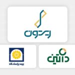 شرکت ریتون