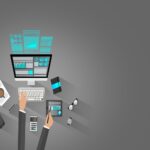 بیمه به مثابه کالا