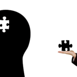 سلامت روان و بیمه