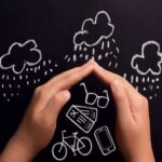 استارتاپهای بیمه