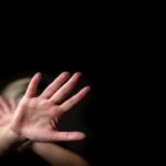 بیمه و خشونت خانگی