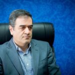 نمره ارزیابی بیمه مرکزی