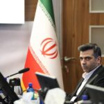 بیمه زندگی و بورس