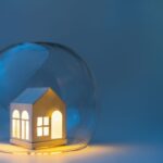 سایبان بیمه معلم