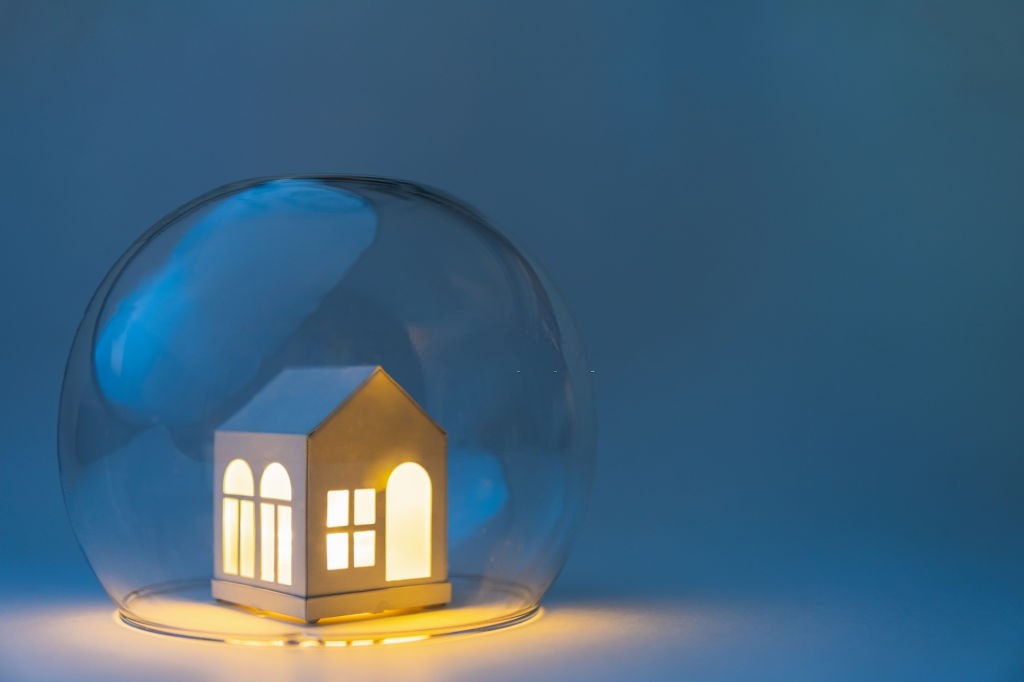 سایبان بیمه معلم