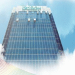 هادی عبدالهی بیمه دی