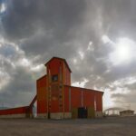 کربن‌سازان مشفق