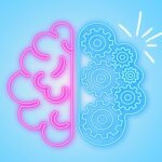 انسان و هوش مصنوعی