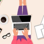 رسمیت شغل فریلنسری