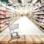 آرامش اصناف تعاون