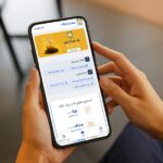 اینترنتبیمه ریتون