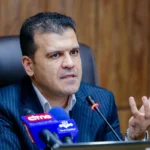 بیمه دانشبنیان