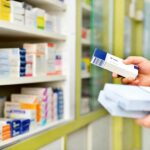 حذف نمایندگان بیمه