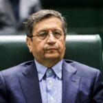 بازگشت همتی