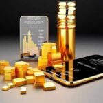 بیمه طلای آنلاین