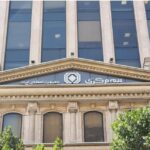 واریز مستقیم حق بیمه