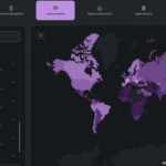 رتبهبندی دیجیتال ایران