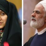 موتورسواری زنان