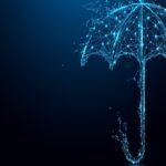 اینشورتک ۲۰۲۵