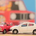 وضعیت بیمه شخص ثالث