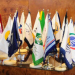 ناترازی در بیمه