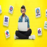 برندهای بیمهای در فضای دیجیتال