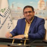 محمدرضا خوشکیش