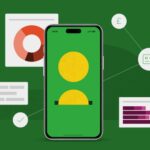 کاربران فین‌تک