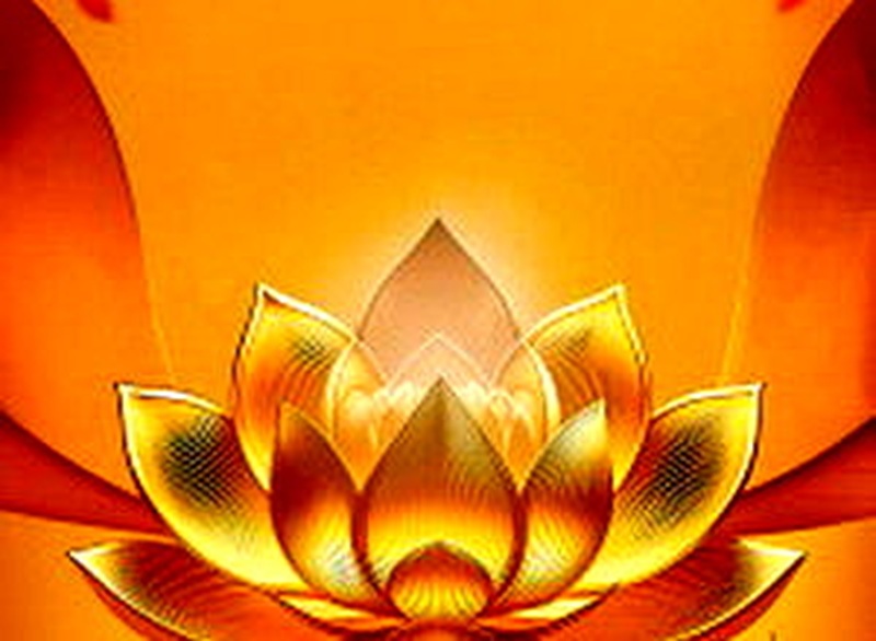 بیمه زرین پاسارگاد