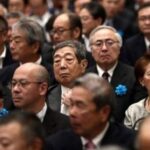 خرید آنلاین بیمه