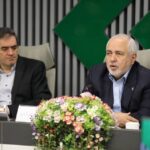 سیاسی شدن بیمه