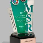 مسئولیت اجتماعی بیمه پاسارگاد