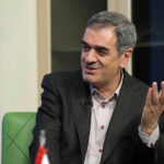 نقدی بر بیمه مرکزی