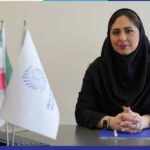 بیمه عمر تجارت‌نو