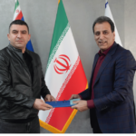 پرداخت خسارت تجارت‌نو